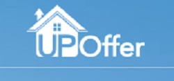 Image for UpOffer with ID of: 3410318