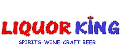 Image for Liquor King with ID of: 3410325