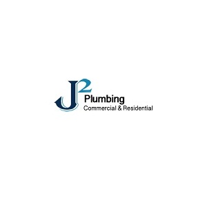 Image for J Squared Plumbing Company, Inc. with ID of: 3410360