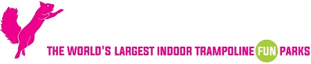 Image for Flying Squirrel Trampoline Park with ID of: 3410407