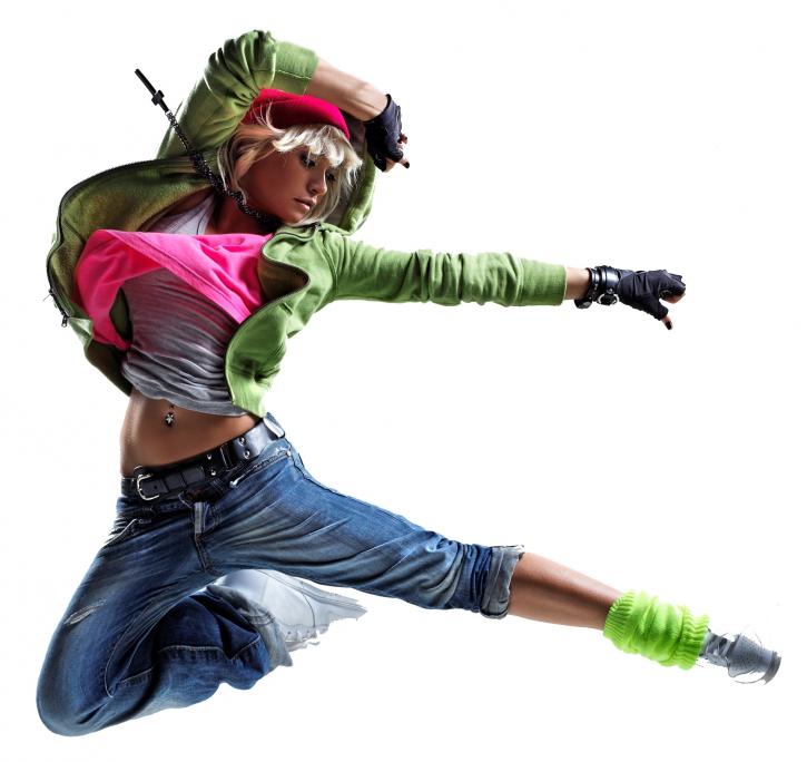 Image for Flying Squirrel Trampoline Park with ID of: 3410409