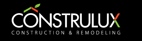 Image for Construlux with ID of: 3410427