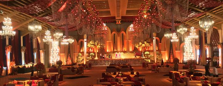 Image for Wedding Event Planner in Noida with ID of: 3410479