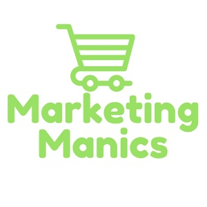 Image for MarketingManics with ID of: 3410507