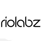 Image for Riolabz Web development with ID of: 3410521
