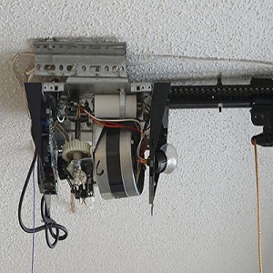 Image for Castle Rock Overhead Doors with ID of: 3410530