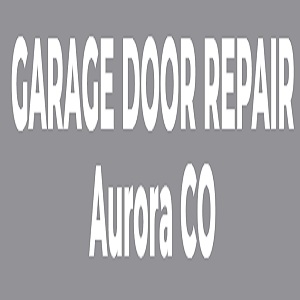Image for Castle Rock Overhead Doors with ID of: 3410534