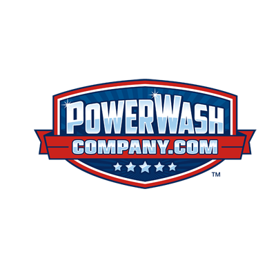 Image for PowerWashCompany.com with ID of: 3410541