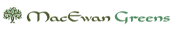 Image for MacEwan Greens with ID of: 3410550