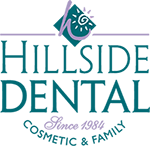 Image for Hillside Dental with ID of: 3410576