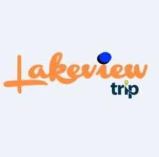 Image for Lake View Trip with ID of: 3410612