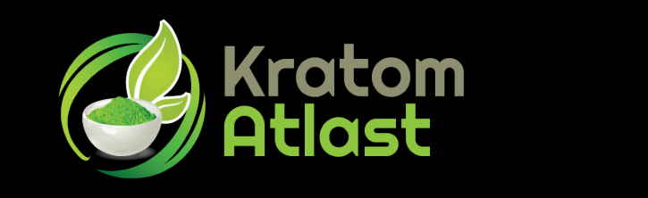 Image for Kratom At Last with ID of: 3410628