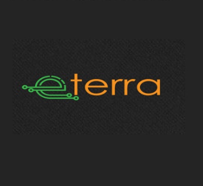 Image for Eterra, Ashbourne, Co. Meath with ID of: 3410660