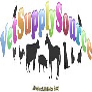 Image for Vet Supply Source with ID of: 3410672