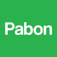 Image for Pabon Lawn Care with ID of: 3410682