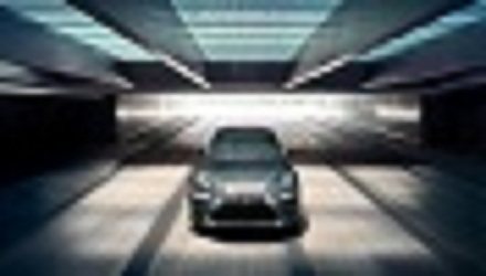Image for Auto Car Center Services with ID of: 3410707
