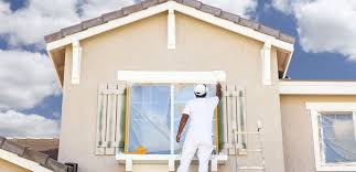 Image for Honolulu Painters with ID of: 3410719