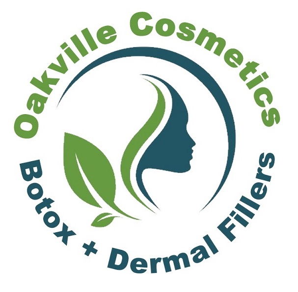 Image for Oakville Cosmetics - Botox + Dermal Fillers with ID of: 3410788