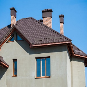 Image for CS Stucco and Stone with ID of: 3410839
