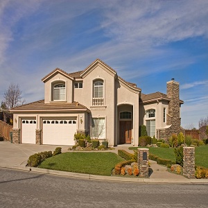 Image for CS Stucco and Stone with ID of: 3410840