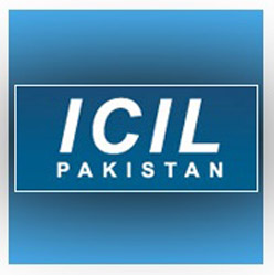 Image for Best RFID Reader & Scanner System in Pakistan with ID of: 3410899