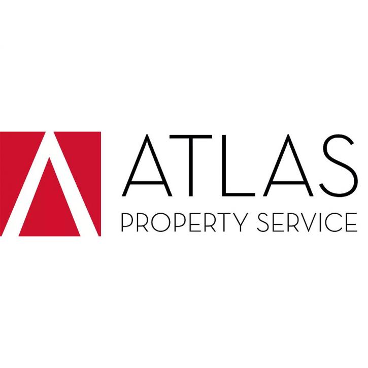 Image for Atlas Property Service with ID of: 3410906