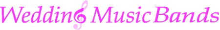 Image for Wedding Music Bands with ID of: 3410909