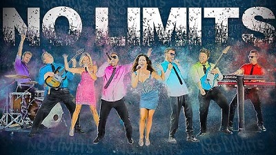 Image for Wedding Music Bands with ID of: 3410912