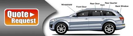 Image for Allen Windshield Repair with ID of: 3410971