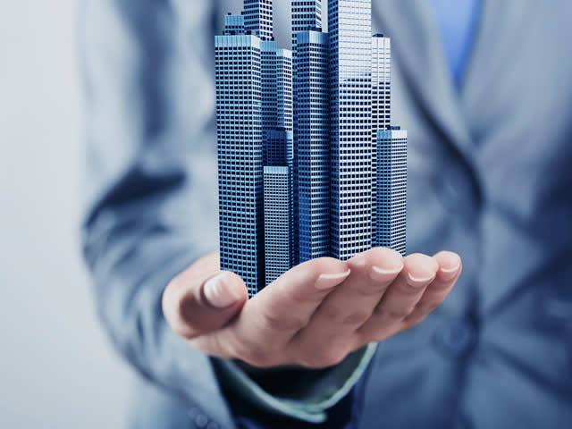 Image for Property Management Software with ID of: 3410985