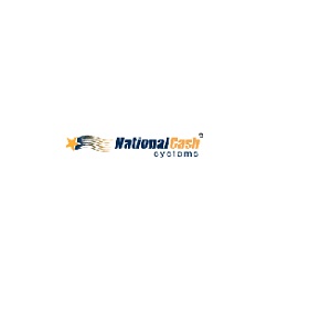 Image for National Cash Systems with ID of: 3410995