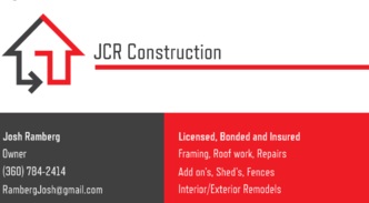 Image for JCR Construction with ID of: 3411013