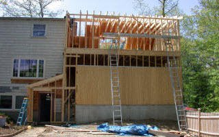 Image for JCR Construction with ID of: 3411020