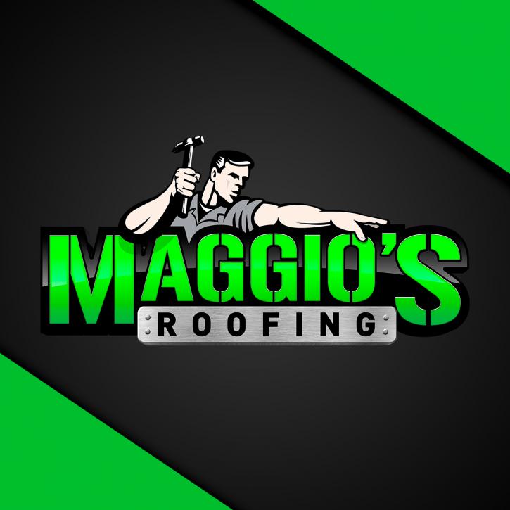 Image for Maggio’s Roofing with ID of: 3411025