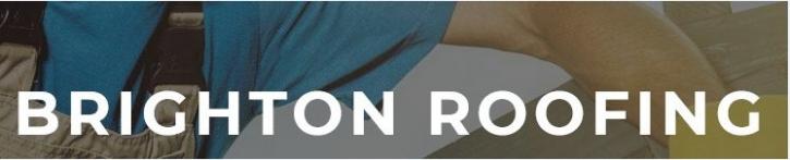 Image for Brighton Roofing with ID of: 3411032