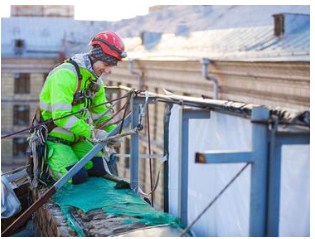 Image for Brighton Roofing with ID of: 3411037