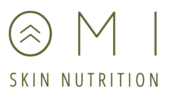 Image for OMI Nutrition with ID of: 3411044