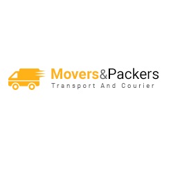 Image for Find Reputed Packers and Movers Services in Indirapuram, Ghaziabad with ID of: 3411056