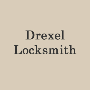 Image for Drexel Locksmith with ID of: 3411059