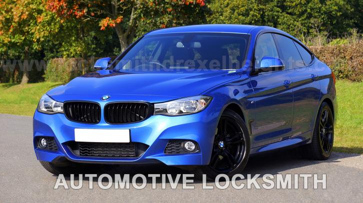 Image for Drexel Locksmith with ID of: 3411063