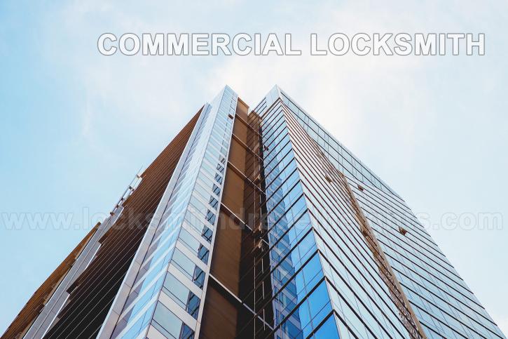 Image for Drexel Locksmith with ID of: 3411065