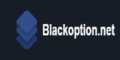 Image for Black friday with ID of: 3411077