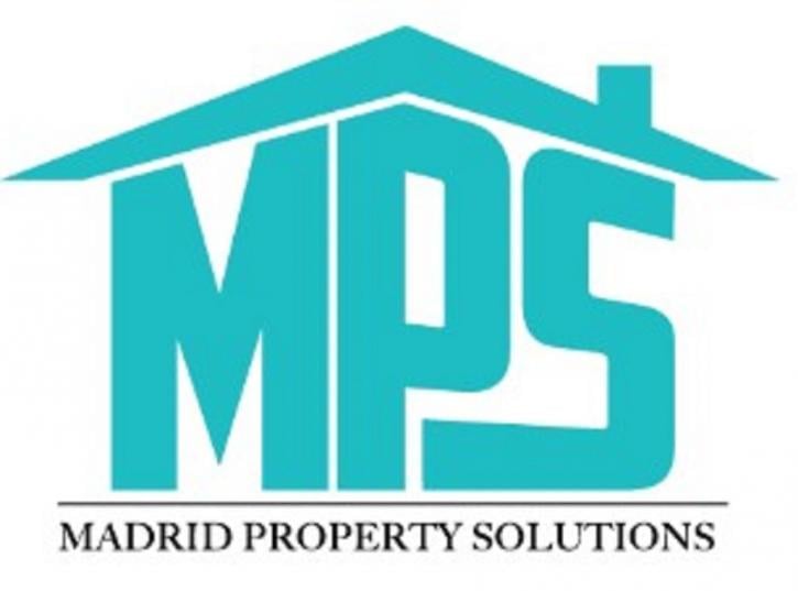 Image for Madrid Property Solutions with ID of: 3411083
