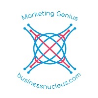 Image for Business Nucleus with ID of: 3411089