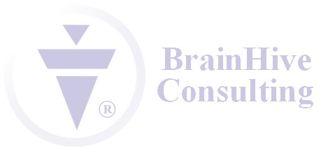 Image for BrainHive Consulting with ID of: 3411143