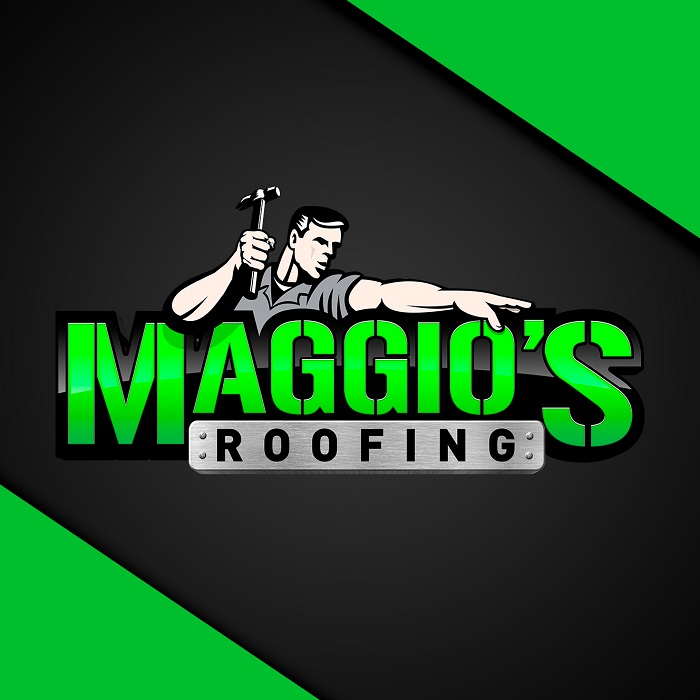 Image for Maggio’s Roofing with ID of: 3411158