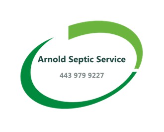 Image for Arnold Septic Service with ID of: 3411179
