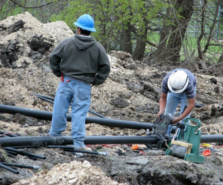 Image for Arnold Septic Service with ID of: 3411189