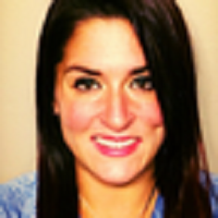 Image for Erica Price Realtor with ID of: 3411192