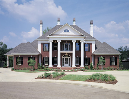 Image for Erica Price Realtor with ID of: 3411197